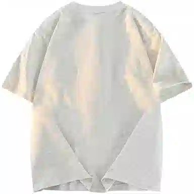 Sesame Street Basic Tee