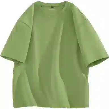 JEANSWEST LIFE logoT