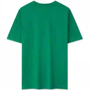 Tommy Hilfiger T