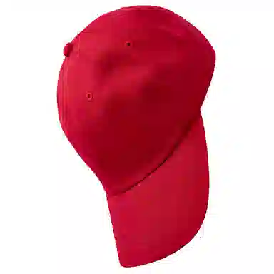 ZARA05 065307100653071-38