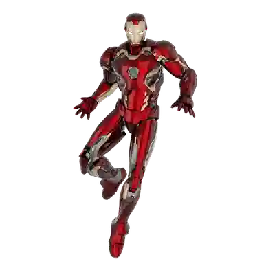 FONDJOY 112MK45 15.5cm