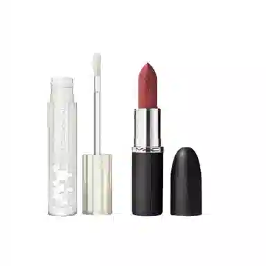 MAC 3g+3.5ml