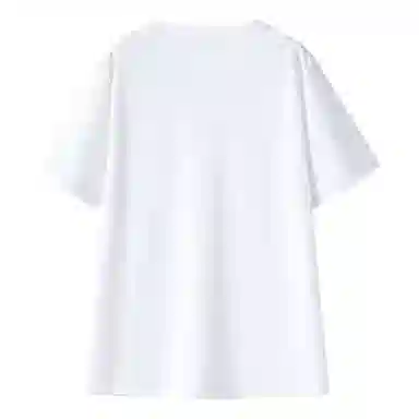 MJ STYLE T