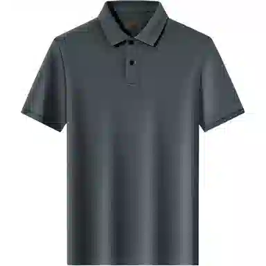 JUDGER Polo