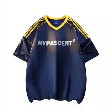 HYPASCENT 220LOGOT