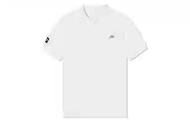 Kappa POLO T