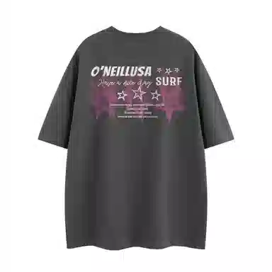 O'Neill T