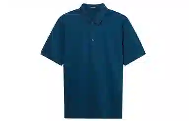 YOUNGOR Polo