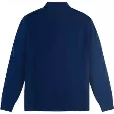 Polo Ralph Lauren Long Sleeve Polo Navy