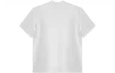 NEXT IMPULSIVE LogoT