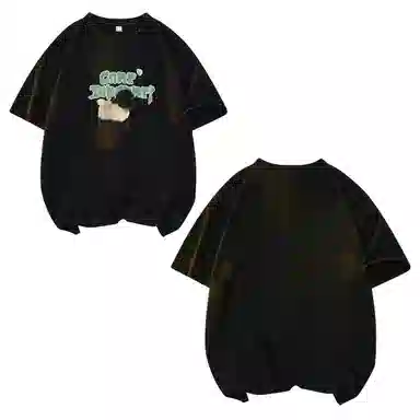 CONKLAB T