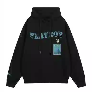 Playboy Hoodie