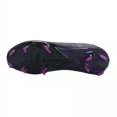 Nike Mercurial Vapor 16 Pro FG PU