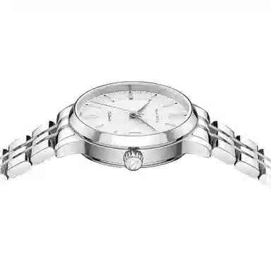 Sea-Gull Classic Women's Watch