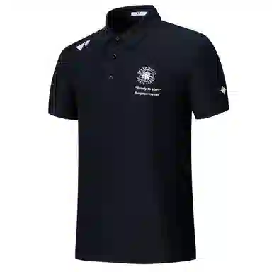 SEPTWOLVES Polo