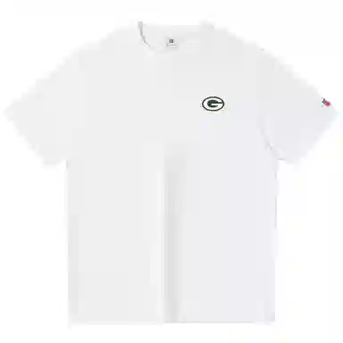 NFL T