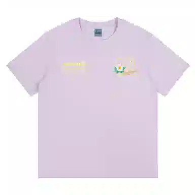 MashiMaro T
