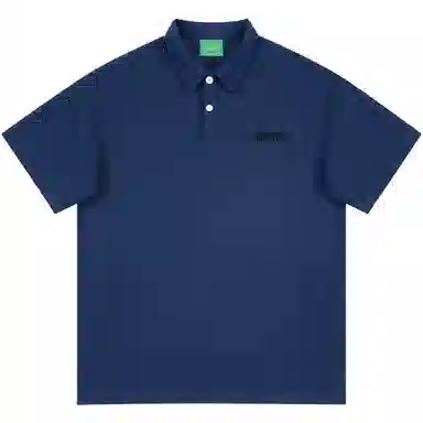 SESAME STREET Polo