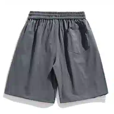 LISENPOK