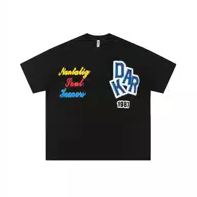 JASONWOOD T