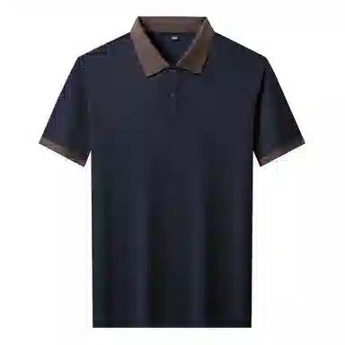 Devanro Polo