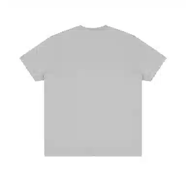 IDLT COOLMAX T