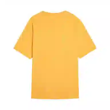 PUMA CLASSICSSelect HAUS T -55