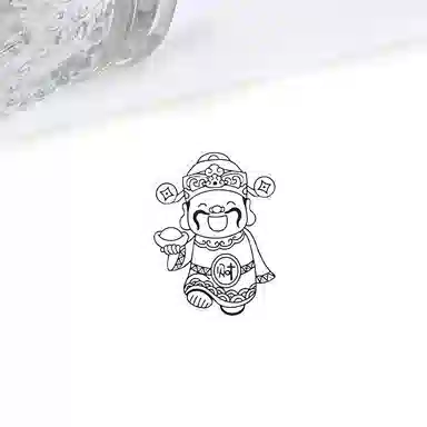 999
