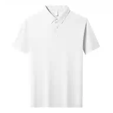 Devanro Polo