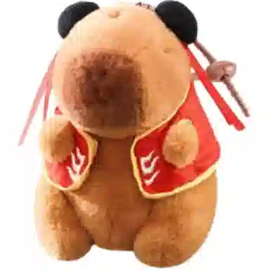 The Green Party 13cm15cm