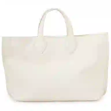 VENOF Tote Bag
