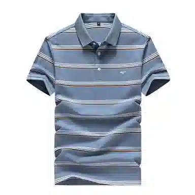 SEPTWOLVES Polo