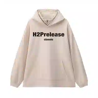 H2P
