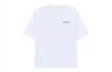 OXO OVERLOAD 320GlogoT