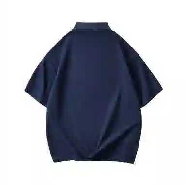 Lightning X Storm LogoPolo