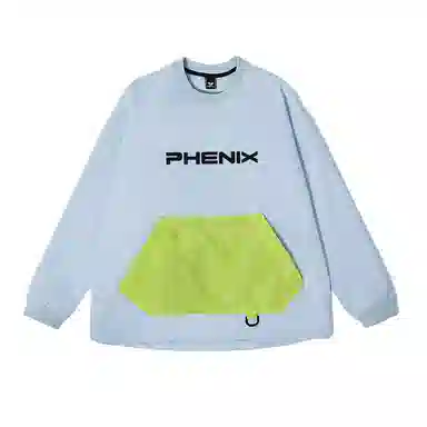 phenix