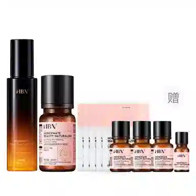 HBN