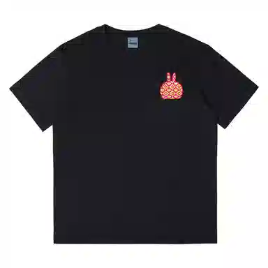 MashiMaro T