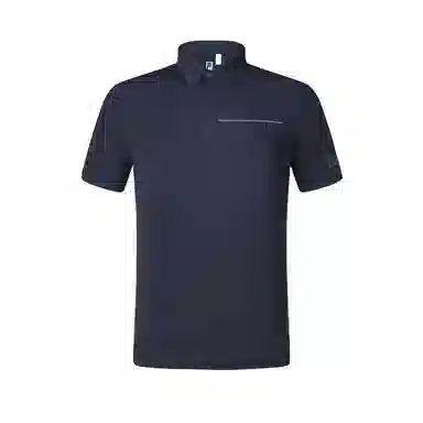 FILA FITNESS POLO RD