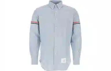 THOM BROWNE