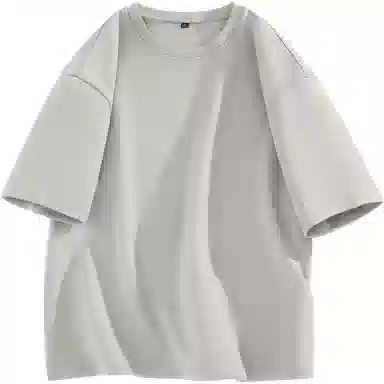 JEANSWEST LIFE logoT