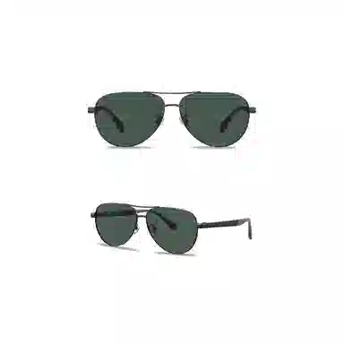 MARJAKURKI UV400MK7323