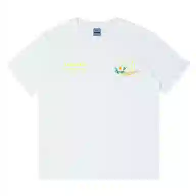 MashiMaro T
