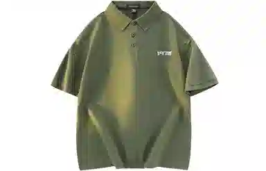 JEANSWEST Polo