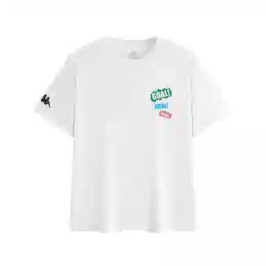 Kappa KAPPA 1916 T