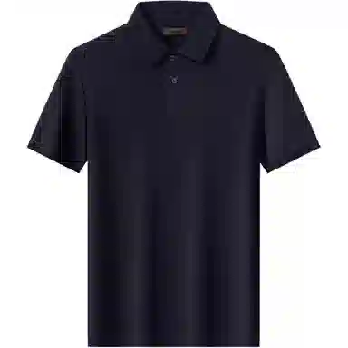 JUDGER Polo