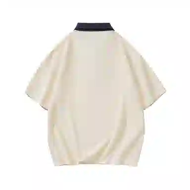 Lightning X Storm LogoPolo