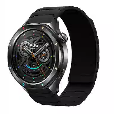 watchbond S3S2S1PROcolor2