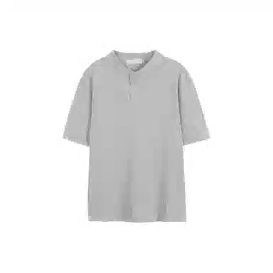 songlan Polo