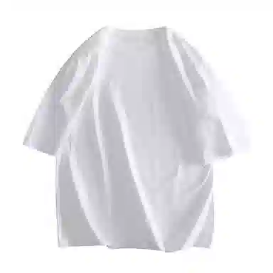 BRUMAIRE T